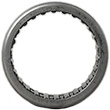 <br />
<b>Notice</b>:  Undefined variable: part_name in <b>/var/www/www-root/data/www/motorherz.ru/product.php</b> on line <b>737</b><br />
