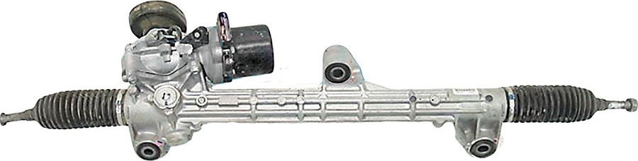 E4175 - Электрические рейки, HONDA 53601T2FA01, 53601T2VY02, 53601T2FA03, 53601T2AA03, 53601T2FA94, 53601T2FA02, 53601T2AA01, 53601T2FA04, KRAUF HSE41751AY, HNQ4175GQ