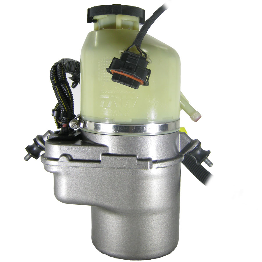 Гидроусилитель руля шкода фабия 1. Эгур трв. Эгур трв. Эгур трв. Эгур трв.