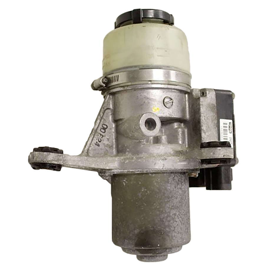 G3088 - Электрические насосы, TOYOTA 4431017060, 8965717010