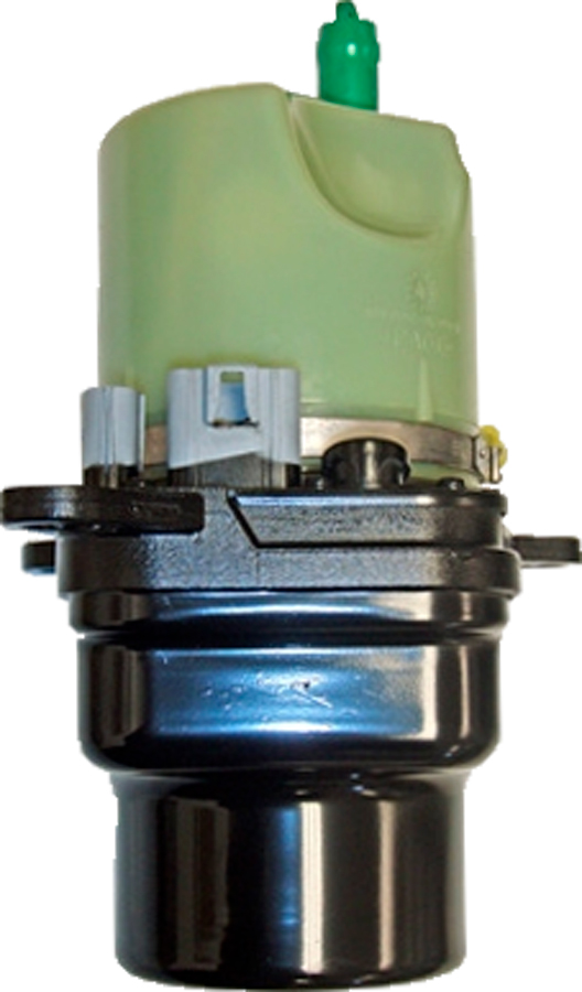 G3089 - Электрические насосы, VOLVO 4N513K514DR, 30748170, 30714074, 30742307, 4N513K514DS, 30776168, 30723582, KRAUF CSP3089GQ