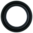 <br />
<b>Notice</b>:  Undefined variable: part_name in <b>/var/www/www-root/data/www/motorherz.ru/product.php</b> on line <b>737</b><br />
