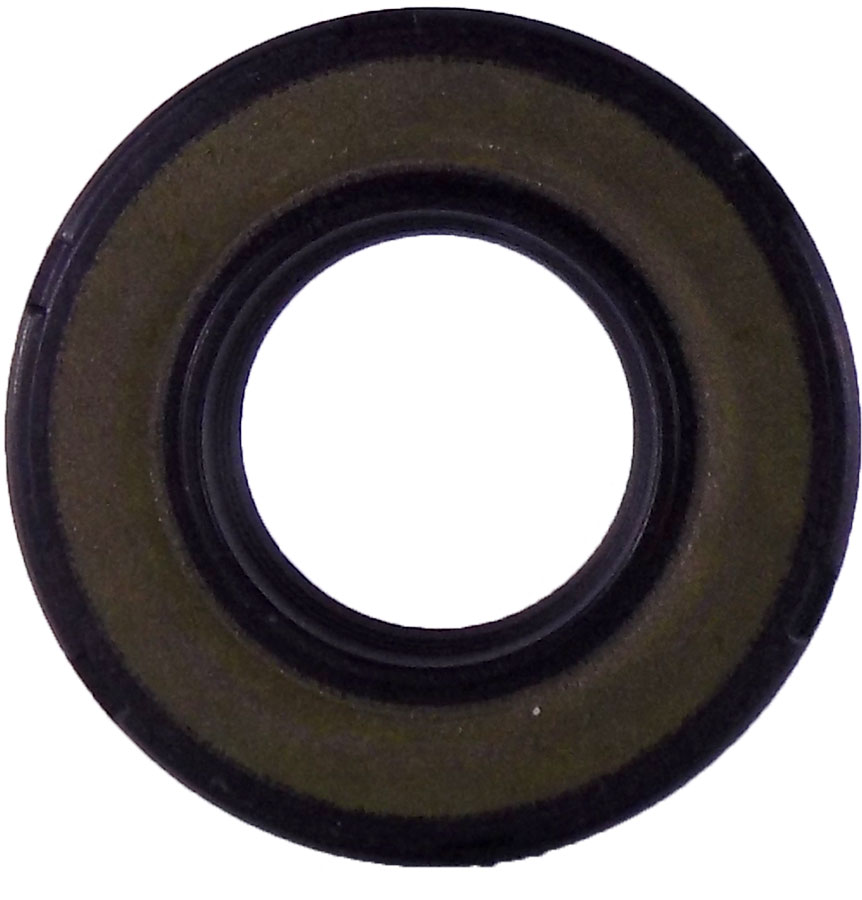 68 41. Часы atlantic seabase. 68 41. Подшипник 45 22 12. Глушитель ман.