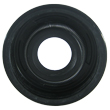 <br />
<b>Notice</b>:  Undefined variable: part_name in <b>/var/www/www-root/data/www/motorherz.ru/product.php</b> on line <b>737</b><br />
