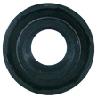 <br />
<b>Notice</b>:  Undefined variable: part_name in <b>/var/www/www-root/data/www/motorherz.ru/product.php</b> on line <b>737</b><br />
