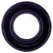 <br />
<b>Notice</b>:  Undefined variable: part_name in <b>/var/www/www-root/data/www/motorherz.ru/product.php</b> on line <b>737</b><br />
