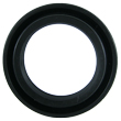 <br />
<b>Notice</b>:  Undefined variable: part_name in <b>/var/www/www-root/data/www/motorherz.ru/product.php</b> on line <b>737</b><br />
