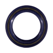 <br />
<b>Warning</b>:  Undefined variable $part_name in <b>/var/www/motorherz.ru/product.php</b> on line <b>804</b><br />
