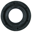 <br />
<b>Notice</b>:  Undefined variable: part_name in <b>/var/www/www-root/data/www/motorherz.ru/product.php</b> on line <b>737</b><br />
