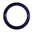 <br />
<b>Warning</b>:  Undefined variable $part_name in <b>/var/www/motorherz.ru/product.php</b> on line <b>804</b><br />
