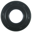 <br />
<b>Notice</b>:  Undefined variable: part_name in <b>/var/www/www-root/data/www/motorherz.ru/product.php</b> on line <b>737</b><br />
