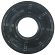<br />
<b>Notice</b>:  Undefined variable: part_name in <b>/var/www/www-root/data/www/motorherz.ru/product.php</b> on line <b>737</b><br />
