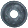 HA0535