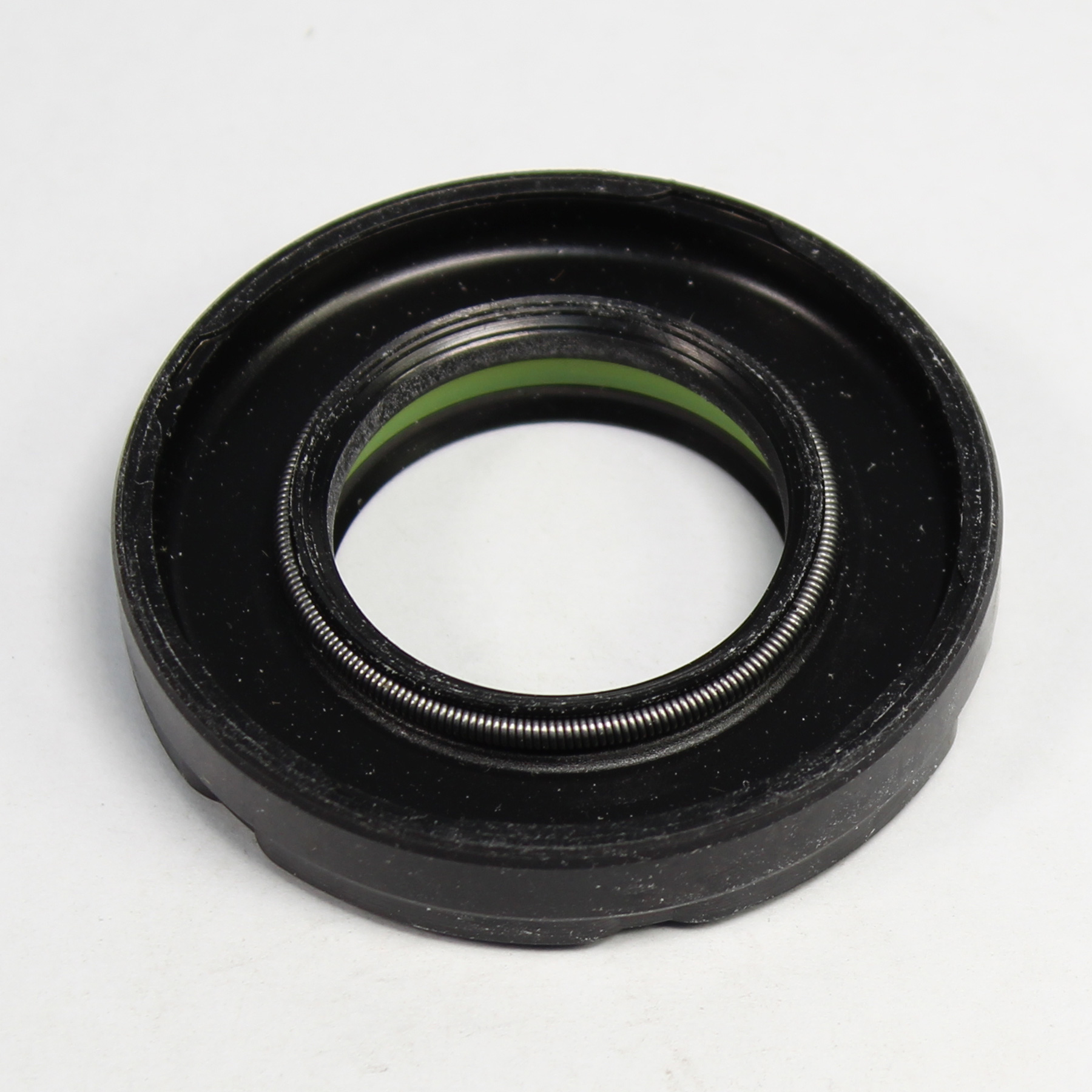 HA0555 - Сальники, KRAUF HAZ0555CS