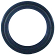 <br />
<b>Notice</b>:  Undefined variable: part_name in <b>/var/www/www-root/data/www/motorherz.ru/product.php</b> on line <b>737</b><br />
