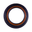 <br />
<b>Notice</b>:  Undefined variable: part_name in <b>/var/www/www-root/data/www/motorherz.ru/product.php</b> on line <b>737</b><br />
