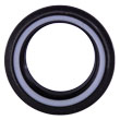<br />
<b>Notice</b>:  Undefined variable: part_name in <b>/var/www/www-root/data/www/motorherz.ru/product.php</b> on line <b>737</b><br />
