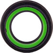 <br />
<b>Warning</b>:  Undefined variable $part_name in <b>/var/www/motorherz.ru/product.php</b> on line <b>804</b><br />
