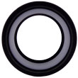 <br />
<b>Notice</b>:  Undefined variable: part_name in <b>/var/www/www-root/data/www/motorherz.ru/product.php</b> on line <b>737</b><br />
