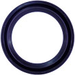 <br />
<b>Notice</b>:  Undefined variable: part_name in <b>/var/www/www-root/data/www/motorherz.ru/product.php</b> on line <b>737</b><br />
