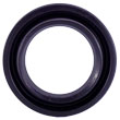 <br />
<b>Notice</b>:  Undefined variable: part_name in <b>/var/www/www-root/data/www/motorherz.ru/product.php</b> on line <b>737</b><br />
