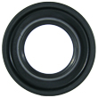 <br />
<b>Notice</b>:  Undefined variable: part_name in <b>/var/www/www-root/data/www/motorherz.ru/product.php</b> on line <b>737</b><br />

