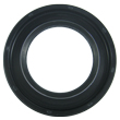 <br />
<b>Notice</b>:  Undefined variable: part_name in <b>/var/www/www-root/data/www/motorherz.ru/product.php</b> on line <b>737</b><br />
