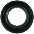 <br />
<b>Notice</b>:  Undefined variable: part_name in <b>/var/www/www-root/data/www/motorherz.ru/product.php</b> on line <b>737</b><br />
