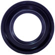 <br />
<b>Notice</b>:  Undefined variable: part_name in <b>/var/www/www-root/data/www/motorherz.ru/product.php</b> on line <b>737</b><br />
