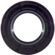 <br />
<b>Notice</b>:  Undefined variable: part_name in <b>/var/www/www-root/data/www/motorherz.ru/product.php</b> on line <b>737</b><br />
