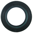 <br />
<b>Notice</b>:  Undefined variable: part_name in <b>/var/www/www-root/data/www/motorherz.ru/product.php</b> on line <b>737</b><br />
