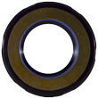 <br />
<b>Notice</b>:  Undefined variable: part_name in <b>/var/www/www-root/data/www/motorherz.ru/product.php</b> on line <b>737</b><br />
