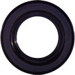 <br />
<b>Notice</b>:  Undefined variable: part_name in <b>/var/www/www-root/data/www/motorherz.ru/product.php</b> on line <b>737</b><br />
