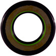 <br />
<b>Notice</b>:  Undefined variable: part_name in <b>/var/www/www-root/data/www/motorherz.ru/product.php</b> on line <b>737</b><br />
