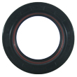 <br />
<b>Notice</b>:  Undefined variable: part_name in <b>/var/www/www-root/data/www/motorherz.ru/product.php</b> on line <b>737</b><br />
