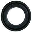 <br />
<b>Notice</b>:  Undefined variable: part_name in <b>/var/www/www-root/data/www/motorherz.ru/product.php</b> on line <b>737</b><br />
