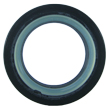 <br />
<b>Notice</b>:  Undefined variable: part_name in <b>/var/www/www-root/data/www/motorherz.ru/product.php</b> on line <b>737</b><br />
