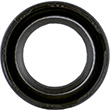 <br />
<b>Notice</b>:  Undefined variable: part_name in <b>/var/www/www-root/data/www/motorherz.ru/product.php</b> on line <b>737</b><br />
