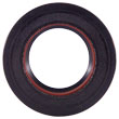 <br />
<b>Warning</b>:  Undefined variable $part_name in <b>/var/www/motorherz.ru/product.php</b> on line <b>804</b><br />

