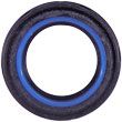 <br />
<b>Notice</b>:  Undefined variable: part_name in <b>/var/www/www-root/data/www/motorherz.ru/product.php</b> on line <b>737</b><br />
