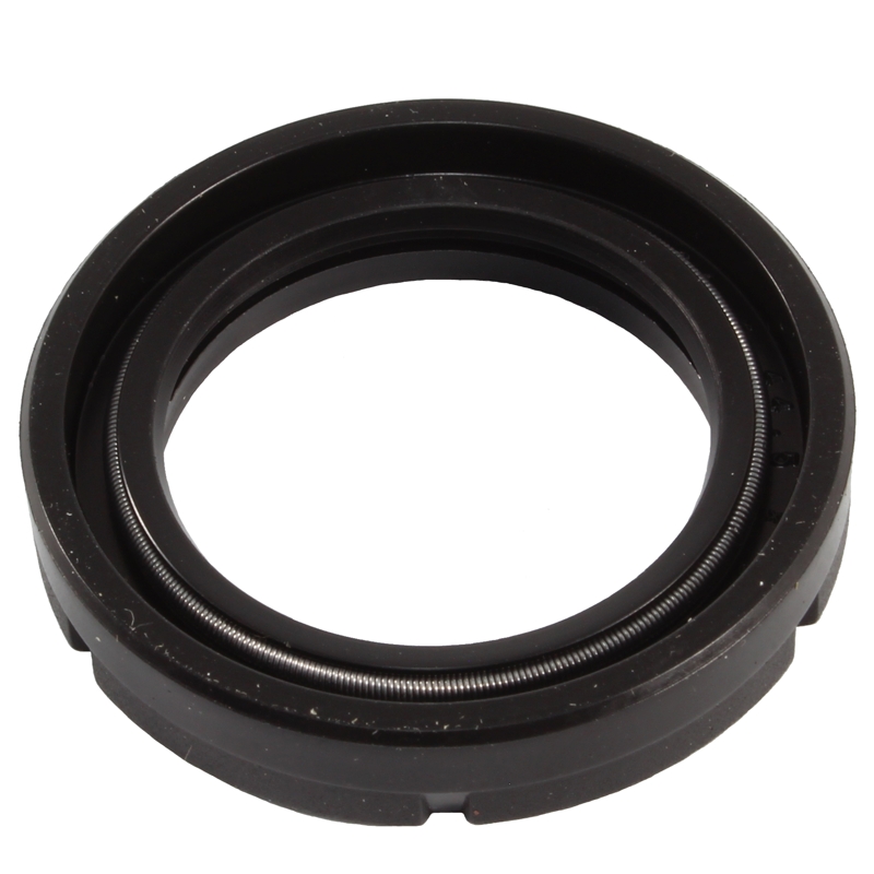 Mitsubishi mr 448170. 44 00 68. 44 00 68. 44 00 68. 12030r44a00 состав комплекта.