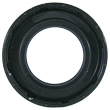<br />
<b>Notice</b>:  Undefined variable: part_name in <b>/var/www/www-root/data/www/motorherz.ru/product.php</b> on line <b>737</b><br />
