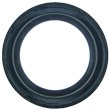 <br />
<b>Notice</b>:  Undefined variable: part_name in <b>/var/www/www-root/data/www/motorherz.ru/product.php</b> on line <b>737</b><br />
