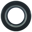 <br />
<b>Notice</b>:  Undefined variable: part_name in <b>/var/www/www-root/data/www/motorherz.ru/product.php</b> on line <b>737</b><br />
