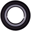 <br />
<b>Notice</b>:  Undefined variable: part_name in <b>/var/www/www-root/data/www/motorherz.ru/product.php</b> on line <b>737</b><br />
