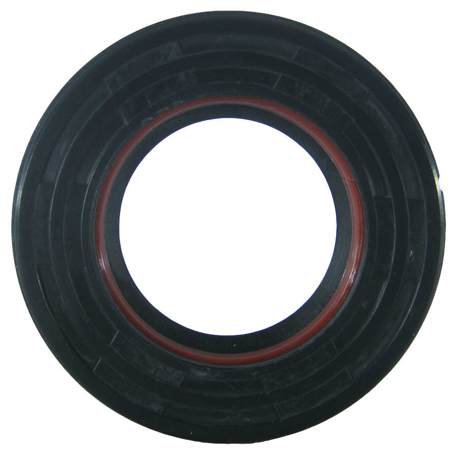 37 54 6. На стену "звёздочки" 37*54. 32 по букве. 8+8=16. Сальник 24.