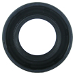 <br />
<b>Warning</b>:  Undefined variable $part_name in <b>/var/www/motorherz.ru/product.php</b> on line <b>804</b><br />
