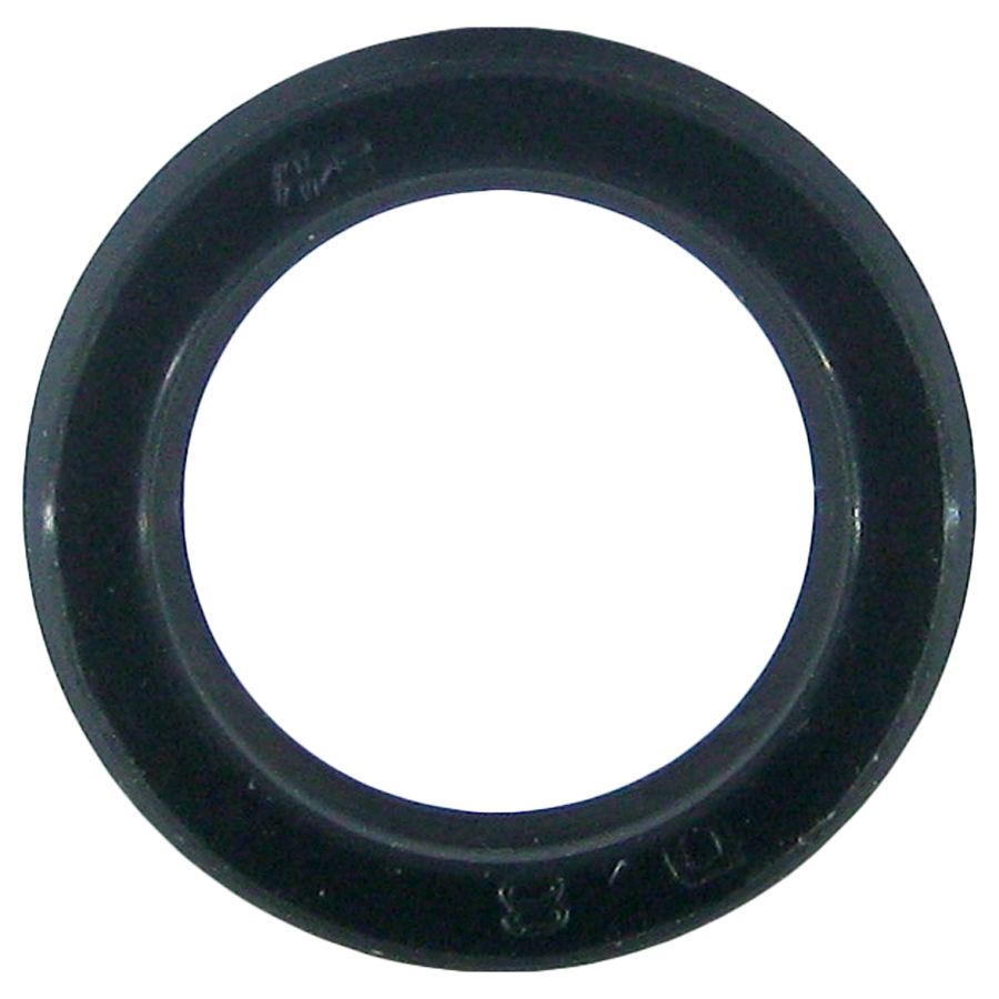 HA1157 - Сальники, KRAUF HAZ1157CS