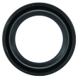 <br />
<b>Notice</b>:  Undefined variable: part_name in <b>/var/www/www-root/data/www/motorherz.ru/product.php</b> on line <b>737</b><br />
