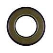 <br />
<b>Notice</b>:  Undefined variable: part_name in <b>/var/www/www-root/data/www/motorherz.ru/product.php</b> on line <b>737</b><br />
